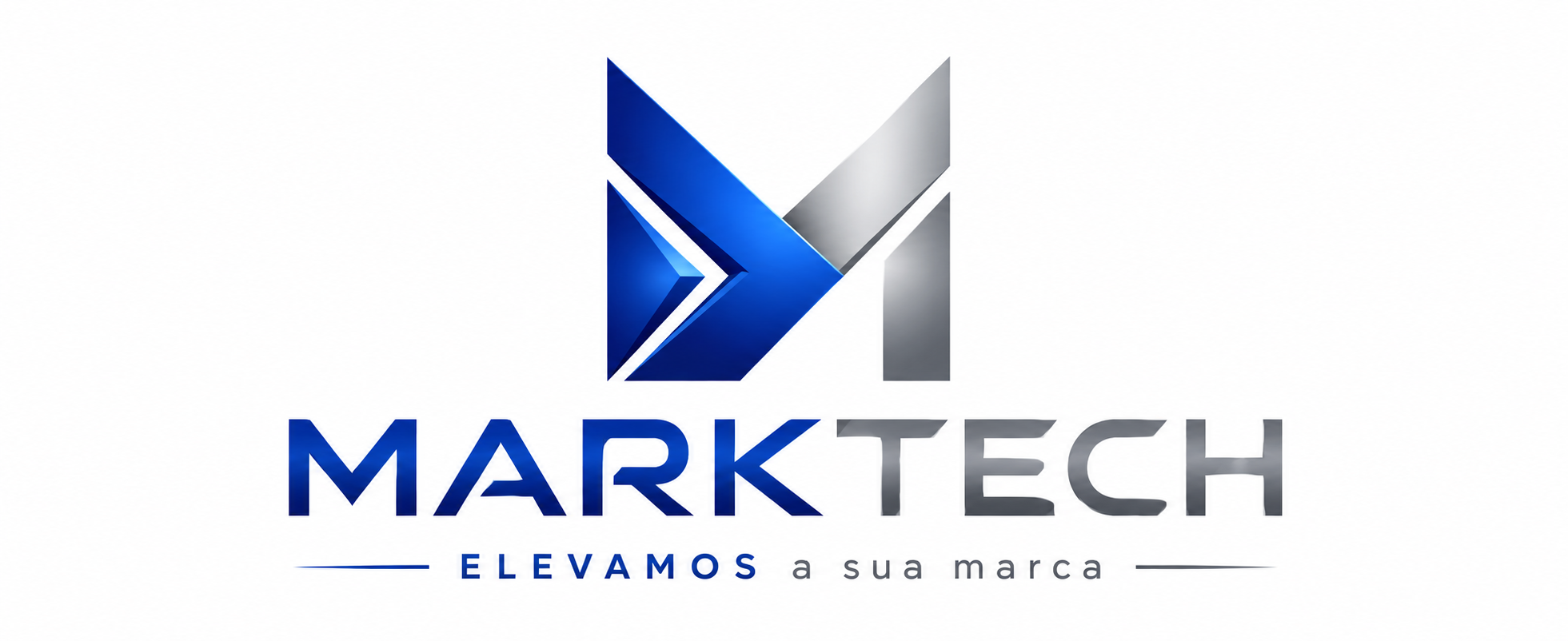 Marktech Consultoria